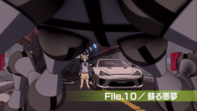 File:Episode 10 Title.png