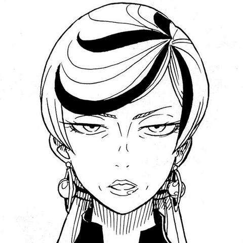 File:Claire Portal.png