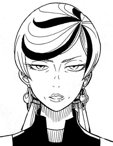 File:Claire Skyheart.png