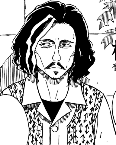 File:Shijyuurou Sakai.png
