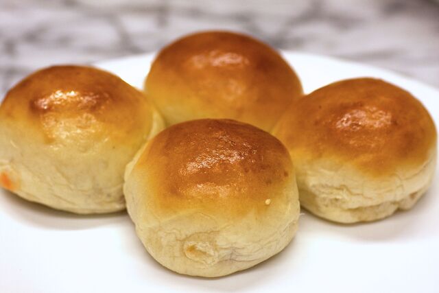 File:Baked pork buns.jpg