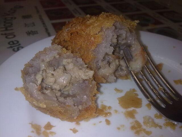 File:Tarodumpling.jpg