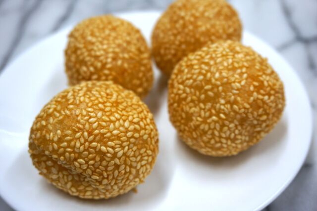 File:Sesame balls.jpg