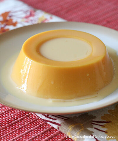 File:Mangopudding.jpg