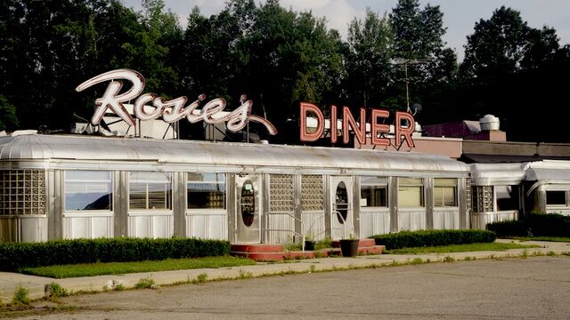 File:Rosiesdiner.jpg