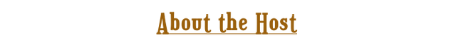 File:Aboutthehost.png