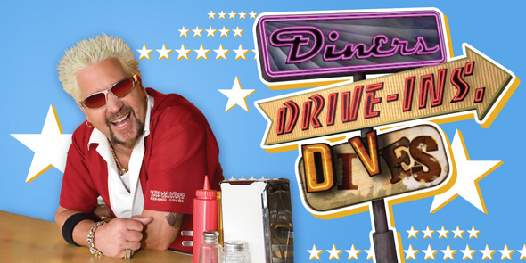 diner drive ins and dives m.e.a.t. diner drive ins and dives m.e.a.t.