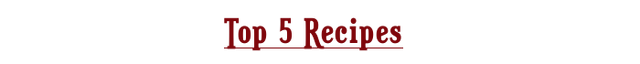 File:Top5recipes.png