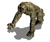 Stonegiant1