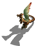 Dragon2