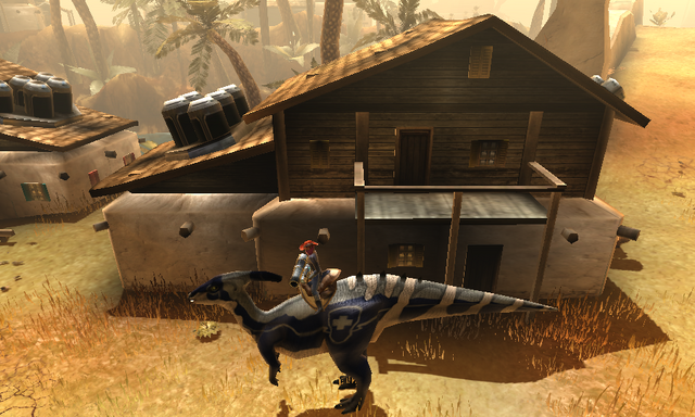 File:Parasaurolophus Level 3-5.png