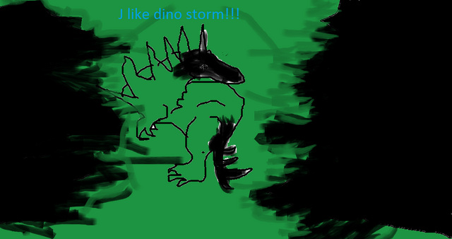 File:Dinostormjalubie.png