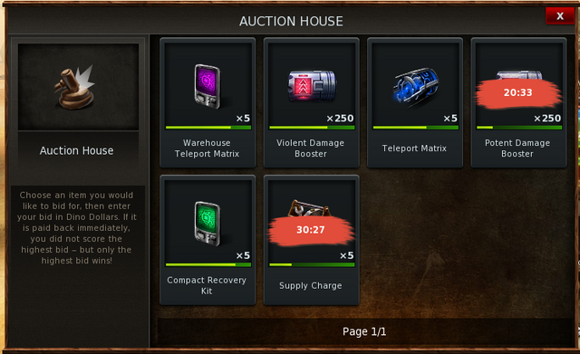 File:AuctionHouseghjmjgjghgjgg.png