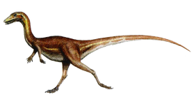 14dc22 633edd043c4d4abc9ff226171bfed2e2.png srz 652 329 85 22 0.50 1.20 0.00 png srz