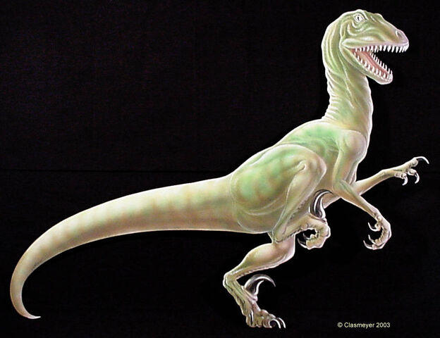 File:Deinonychus right.jpg