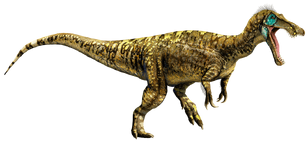 Baryonyx-detail-header