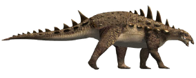 8294983 orig