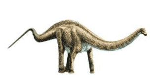 Dinheirosaurus2