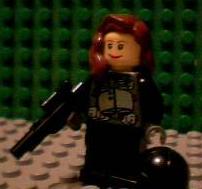 File:Minerva Fabello 2.0 0001.jpg
