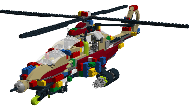 File:T-1Brickster01.png