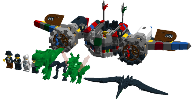 File:30046 1000 Raptor Escape.png