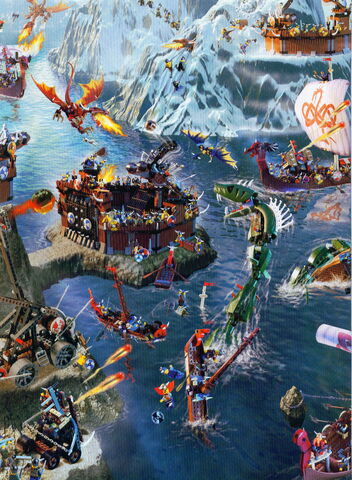 File:Vikings.jpg