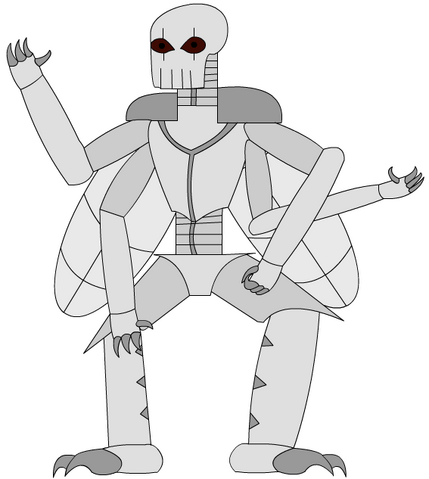 File:GeneralGEBody.png