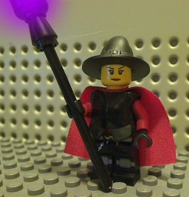 CarolyneP Sorcerer 0030