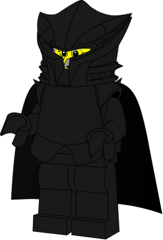 File:Fladek.png