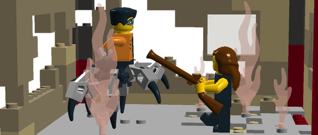 File:FB Bishop VS Spy Clops.png
