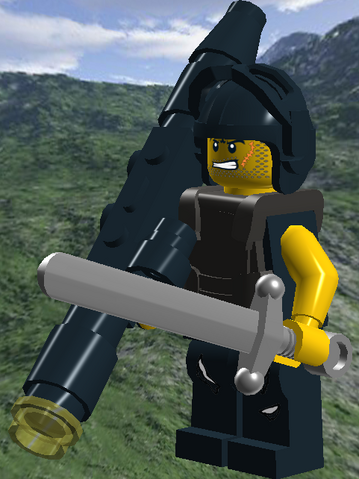 File:DA Agent Claymore.png