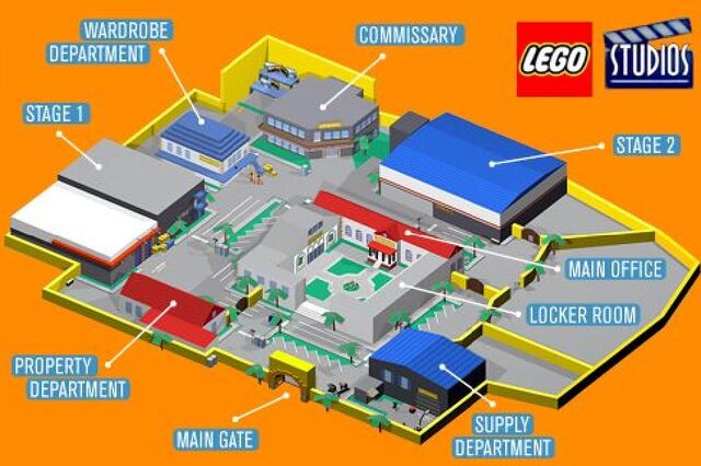 File:LEGOStudiosMap.jpg