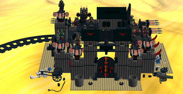 File:HybridLegoredo.png