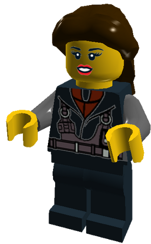 File:Belle.png