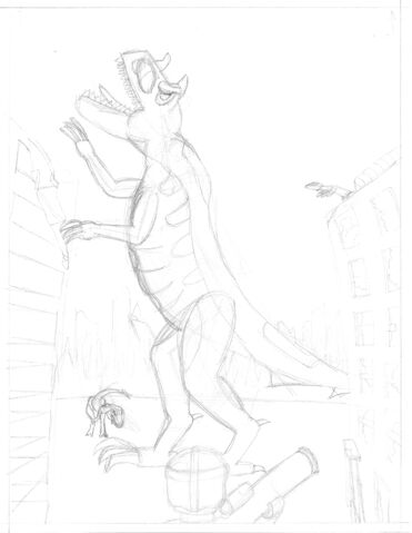 File:SoaC Page03LineArt.jpg