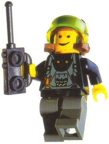 File:Axle.png