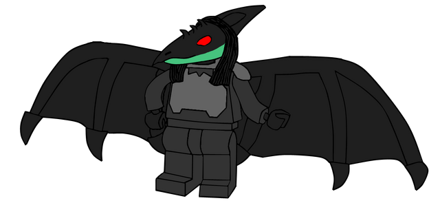 File:PterisaVector.png