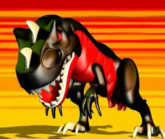 File:MutantT-RexRed1.jpg