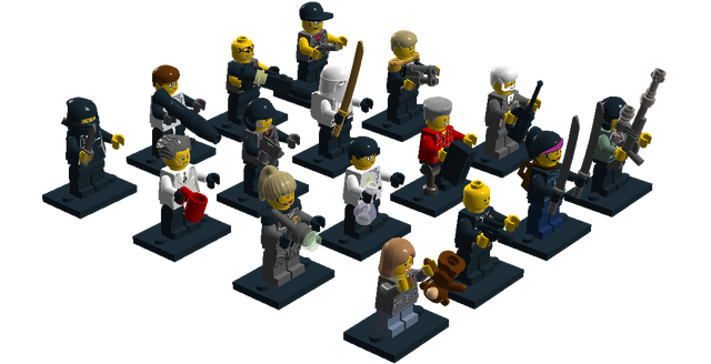 File:40004.png