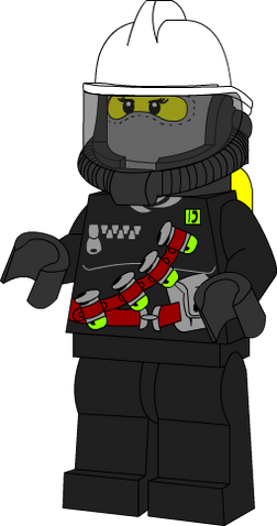 File:AndreaOrange.png