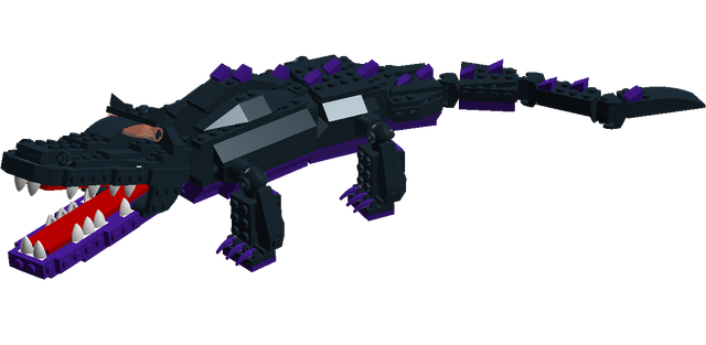 File:StromlingCrocodile.png