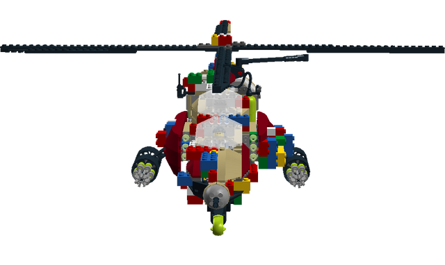 File:T-1Brickster03.png