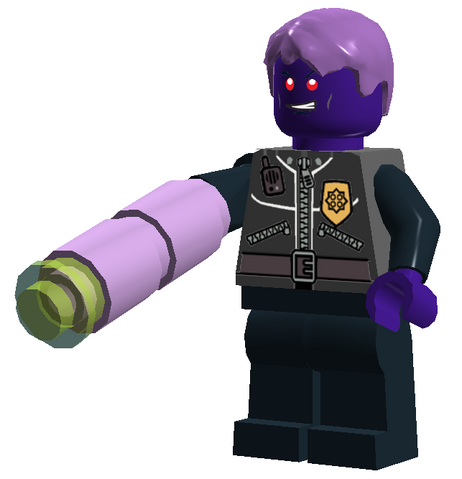 File:ZachStromling.png
