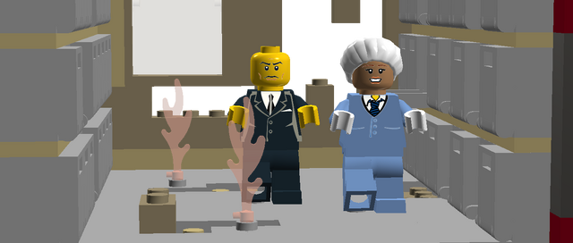 File:FB Evacuees.png