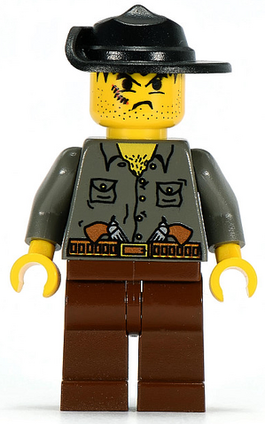 File:Villano.png