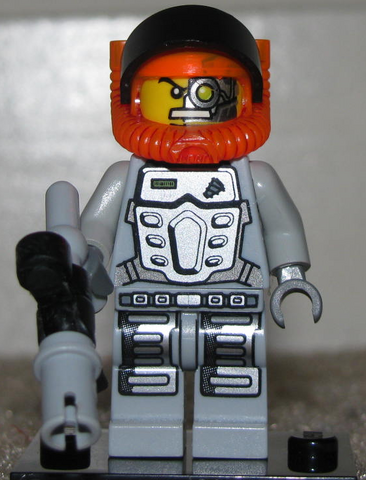 File:DoctorCyborg.png
