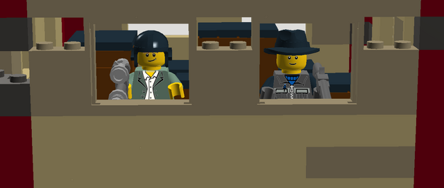 File:FB Snipers.png