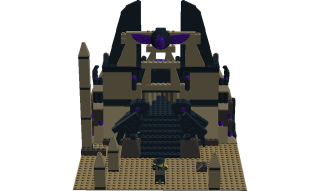 File:LDDForbiddenRuins.png