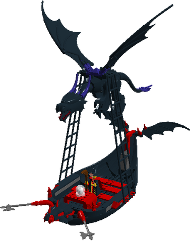 File:Windship.png