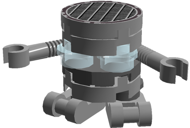 File:LittleBotLDD.png